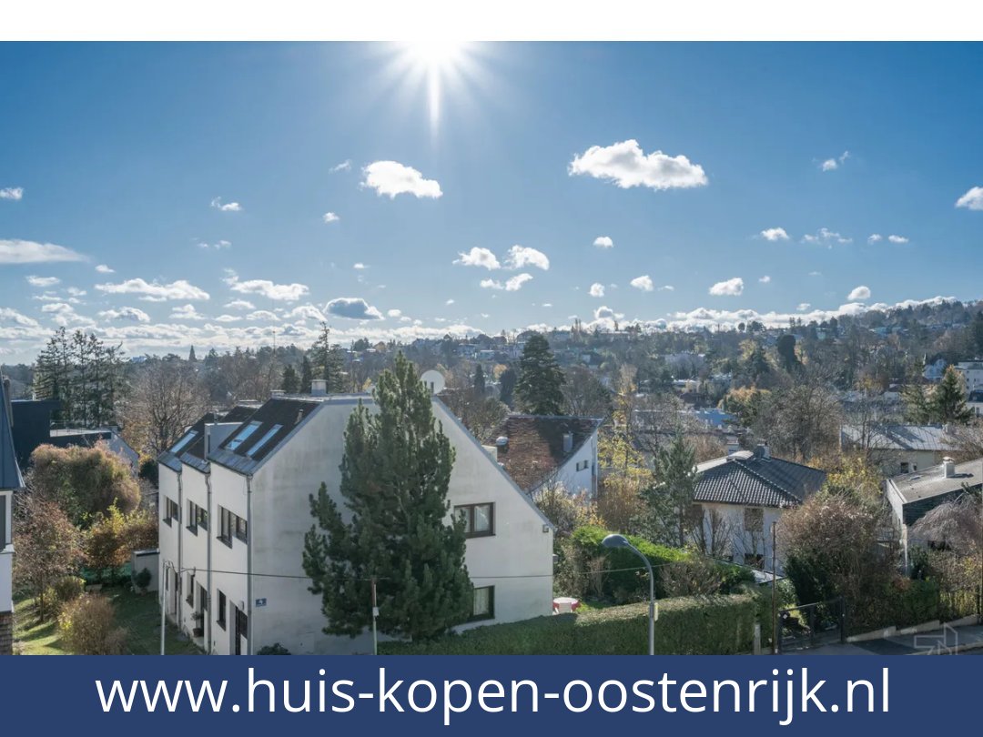 huis-kopen-oostenrijk-wien, 17. kerulet, hernals-1170-20260911193858-0098701007.jpg huis-kopen-oostenrijk-wien, 17. kerulet, hernals-1170-20260911193858-0098701007.jpg
